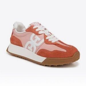 Sam Edelman Coral Langley sneakers